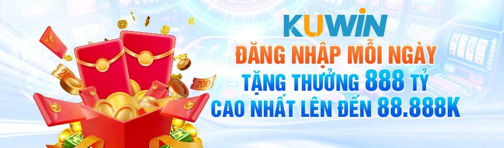 Casino trực tuyến 8xvn