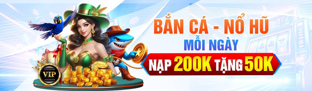 Nền tảng chơi game hàng đầu