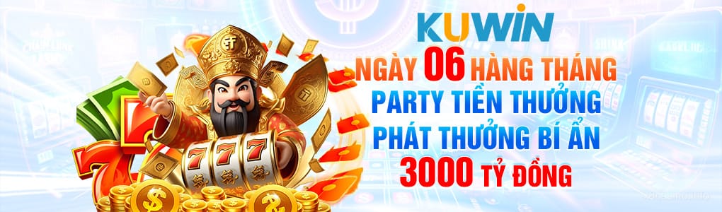 Banner khuyến mãi 8xvn