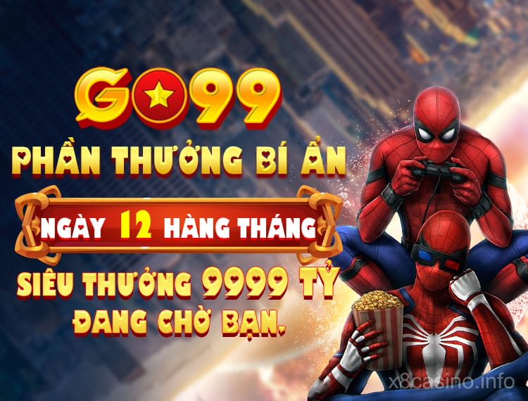 Mini game nổ hũ
